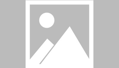 世界杯官方app下载中心-谢天谢地谢锦鲤！若塔史诗级吐饼？奥里吉：我来吃！