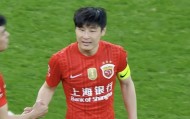 世界杯客户端安装说明-武磊社媒：感谢你们始终相信我，为我呐喊，谢谢你们的等待