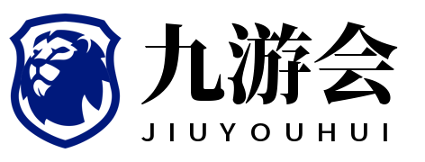 世界杯赛事直播软件下载官网入口-手机安装指南