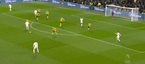 1638660170515025848.gif